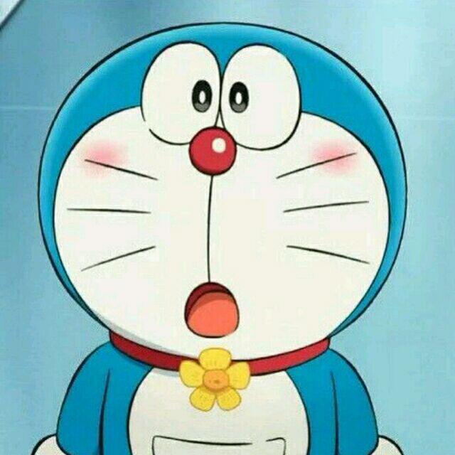 快手业务真人平台,抖音免费10000赞活人_抖音买fs多少钱_快手业务24小时在线下单平台免费